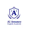 MR. Ahmed Alawamry App Feedback