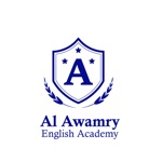 Download MR. Ahmed Alawamry app