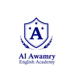 MR. Ahmed Alawamry App Positive Reviews