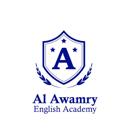 MR. Ahmed Alawamry Читы