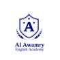 MR. Ahmed Alawamry app download
