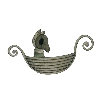 Flying MaScat Читы