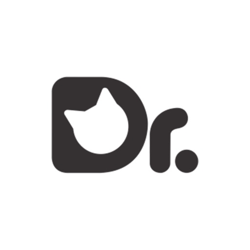 Dr.Cat play icon