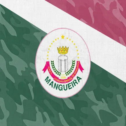 Mangueira Upland Experience Cheats