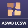 LCSW Clinical Social Worker icon