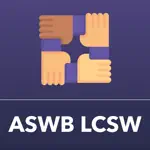 LCSW Clinical Social Worker App Positive Reviews