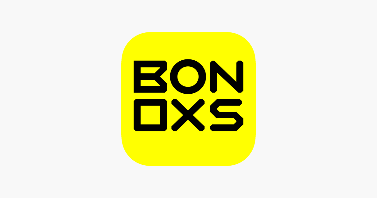 Bonoxs  Home Bonoxs