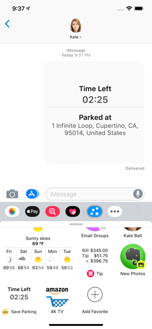 ‎Alloy - launcher and automaton Screenshot