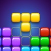 Block Match-Block Puzzle Game icon