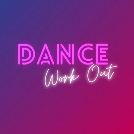 Dance Work Out Cheats