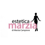 Estetica Marzia