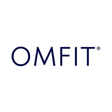 OMFIT Lifestyle Cheats