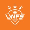 LWFS