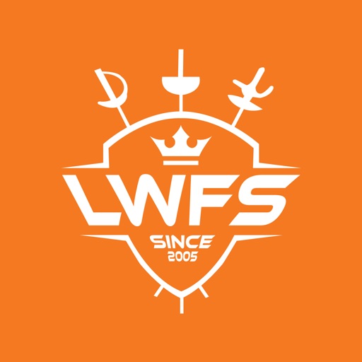 LWFS icon