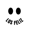 Los Feliz - BSPORT