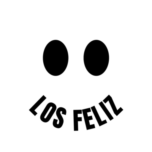 Los Feliz