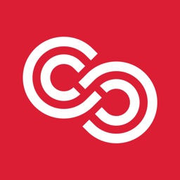 Cedars-Sinai икона