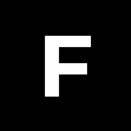 FIVA Читы