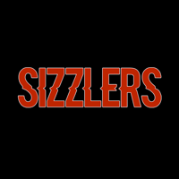 Sizzlers Boness