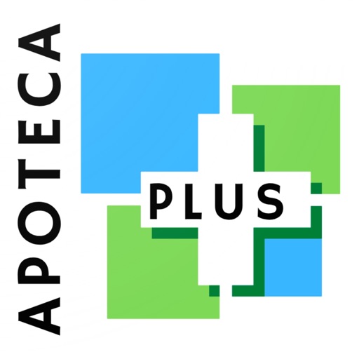 ApotecaPlus Análisis