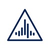 Apollo - Cognitive Testing icon