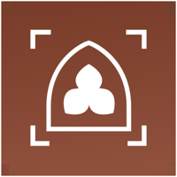 Téglától templomig AR modellek