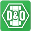 Dürkes & Obermayer KanBan-App