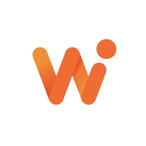 WOWPASS: Go Cashless in Korea iOS App