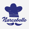 Narcobollo - IGUARAYA LABS S A S