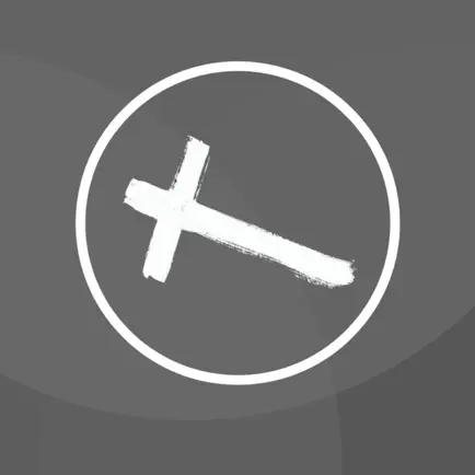 Northgate Christian Fellowship Читы