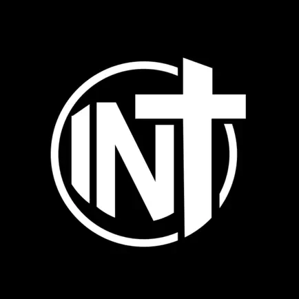 IGLESIA NUEVO TESTAMENTO Cheats