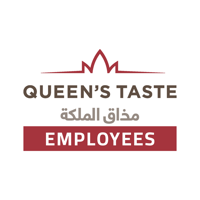 QueensTaste HR Staff