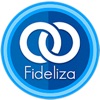 Nubbix Fideliza icon