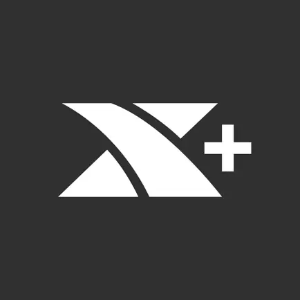 Xterra+ Читы