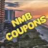 North Myrtle Beach Coupons icon