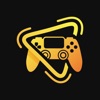 GameBoom Place icon