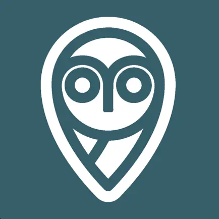 Nightscout X Читы