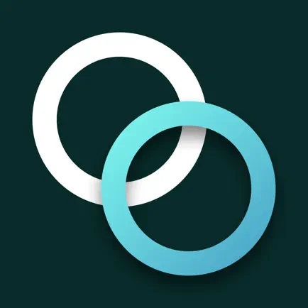 Lightroom Presets Photo Filter Cheats