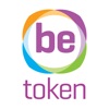 be-token