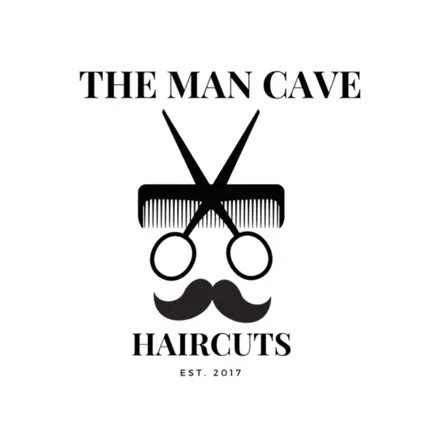 The Man Cave Haircuts Читы