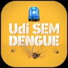 Udi Sem Dengue