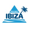 Piscines Ibiza