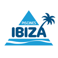 Piscines Ibiza