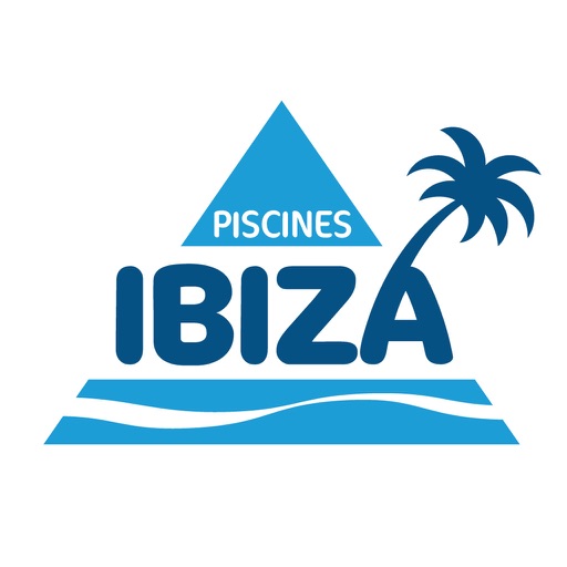 Piscines Ibiza icon