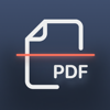 Scan Now: PDF Document Scanner alternatives