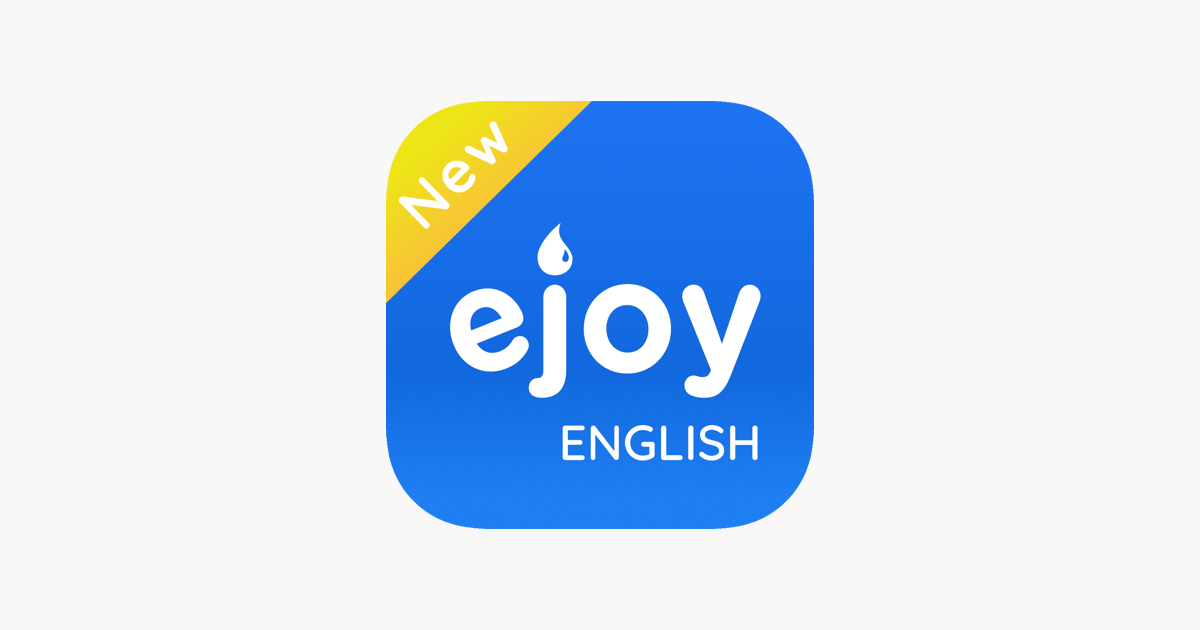 â žejoy Learn English Videos 2 On The App Store â žejoy Learn English Videos 2 On The App Store