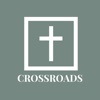 Crossroads Bakersfield