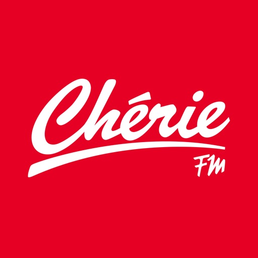 Chérie FM Radio