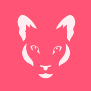 Cougar: Dating, Flirt & Chat