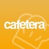 Cafetera